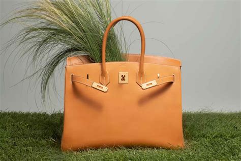 quanto custa uma bolsa birkin da hermes|hermes birkin cnn.